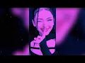 KEEP ON MOVING- Kastuvas (feat. Emie) (slowed & reverb)