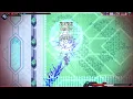CrossCode Final Apollo Duel
