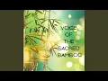Download Lagu Breath of the Bamboo