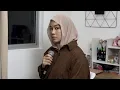 Download Lagu Tapi Bukan Aku - Kerispatih | Cover by Fieya Julia