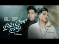 Download Lagu BỮA CƠM TRẮNG - CHÂU KHẢI PHONG ft. PHÙNG NGỌC HUY | COMPOSER: LÊ CHÍ TRUNG | OFFICIAL MV