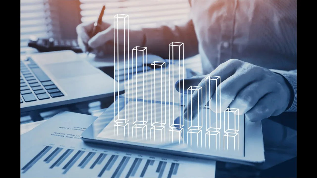 CareStack Explainer video product