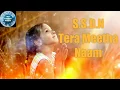Download Lagu Tera Meetha Naam | Shri Anandpur Bhajan
