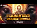 Download Lagu Ekadantaya Bouncy Remix | Ganesh DJ Songs Full Bass 2025 #djsongsremix #ganeshsongsdj