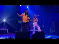 Download Lagu Gigi Perez - Sugar Water ft. Bella Perez - Live at Irving Plaza NYC 4/23/25