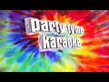 Nancy Sinatra - Sugar Town (Karaoke Version)
