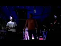 Download Lagu Nias - Ono Alawe Meföna