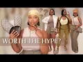 GUCCI GG SLIPPERS Styling Tips Sizing REVIEW GeranikaMycia