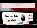 Download Lagu How to check if Qatar ID canceled or blocked