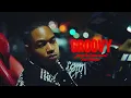 GROOVY - jersey luv (turn me on) [Official Music Video]