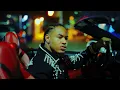 Download Lagu GROOVY - jersey luv (turn me on) [Official Music Video]
