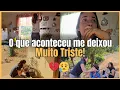 Download Lagu Era para Ser um Dia Normal… Mas Tudo Mudou! | Final de Semana no Sítio e a Realidade da Vida na Roça