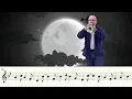 The Addams Family (Trumpet Cover)