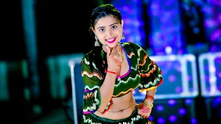  me to chalungi balam tere sang sunil gurjar rasiya