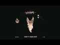 Lil Baby - Stuff Feat Travis Scott (Official Visualizer)