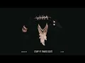 Download Lagu Lil Baby - Stuff Feat Travis Scott (Official Visualizer)