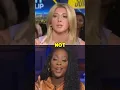 Abby Phillip s Argument Didn t Survive The Pushback