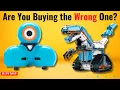 Top 5 Best Kids Coding Robots 2026