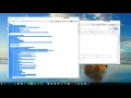 Convert Google Doc to Markdown