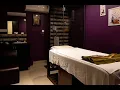 Full Body Massage Center in Kolkata Spa center in kolkata