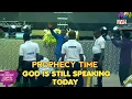 Download Lagu PROPHECY TIME || GOD IS STILL SPEAKING TODAY || VEN DR MOSES OMEKE CHUKWUEBUKA