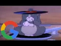 Download Lagu CHING CHENG HANJI but it's Google image (Misheard lyrics)