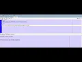 How to Print a Message in Oracle PLSQL