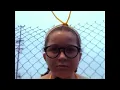 No Rain - Blind Melon