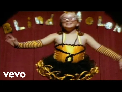 Download MP3 Blind Melon - No Rain