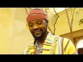 Download Lagu CHELLA ft KIZZ DANIEL - SWEET MELODY (Ofiicial video)