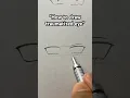 Download Lagu How to draw traumatized eye