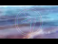 Aphex Twin - Xtal (Æ Xtended miX)