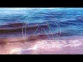 Download Lagu Aphex Twin - Xtal (Æ Xtended miX)