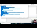 Part 2 - Menulis code Java Logic Koneksi