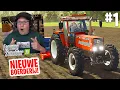 Download Lagu START OP EEN NIEUWE BOERDERIJ!!! // Farming Simulator 25 #1 (Nederlands)