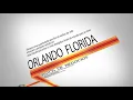 Business for Sale Orlando Florida