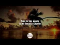 Rauw Alejandro & Camilo - Tattoo Remix (Letra/Lyrics)