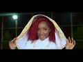 Yoono (Oh My God) - Pawaboy AB (Official Music Video 4k)