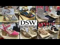 DSW STORE WALKTHROUGH DSW SHOP WITH ME DSW DESIGNER SHOE WAREHOUSE DSW SHOES DSW BOOTS