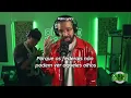 The Drake & Central Cee “On The Radar” Freestyle (Legendado)