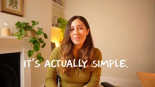 Give Me 8 Minutes You Ll Never Struggle With Title And Thumbnails Again 