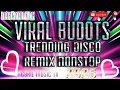 Download Lagu 💥YOU WILL BE INSPIRED HERE🔥VIRAL BUDOTS TRENDING DISCO REMIX NONSTOP🔥 ~CYRIL MUSIC TV~