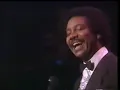 Tyrone Davis - Turning Point Live