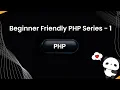 15 printf and sprintf in PHP