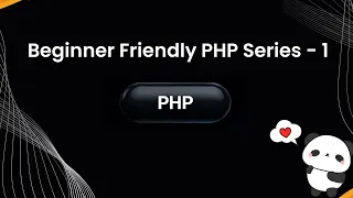 15 printf and sprintf in PHP