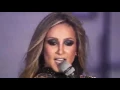 Lagu DVD Claudia Leitte AXEMUSIC   Ao Vivo em Recife