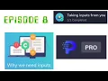 Let s Learn C Programming with Programming Hub Episode 8