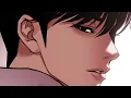 [LOOKISM OFFICIAL BGM PLAYLIST] 외모지상주의 공식 음원 플레이리스트 l 낭만 \u0026 Masterpiece