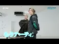 BE:FIRST / Spacecraft -Choreography Breakdown-