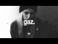 Download Lagu Eamon   Fuck It Tommy Jacob Remix